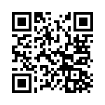 LCS700LG QRCode