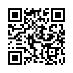 LCS702LG QRCode