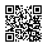 LCS708HG QRCode