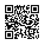 LCS_032_ATP QRCode