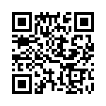 LCS_052_BTP QRCode