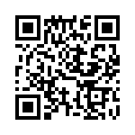 LCS_072_CTP QRCode