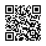 LCS_092_BTP QRCode