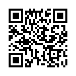 LCS_092_YTP QRCode