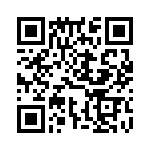 LCS_112_YTP QRCode