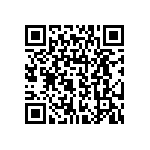 LCT-H480272M43W1 QRCode