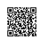 LCT-H800480M70W1 QRCode