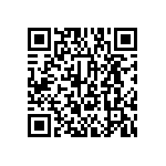 LCW-103-08-L-S-230-LL QRCode