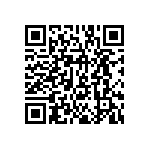 LCW-109-08-S-M-300 QRCode