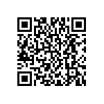 LCW-CP7P-KRKT-5L7N-35-Z QRCode