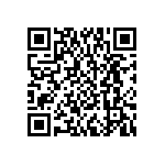 LCW-CP7P-PC-KSKU-5L7N-1 QRCode