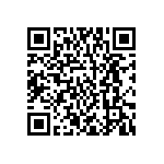 LCW-CPDP-KQKS-5O8Q-1-E QRCode