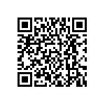 LCW-CPDP-KQKS-5R8T-1-E QRCode