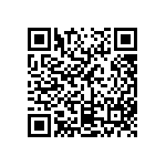 LCW-CPDP-KSKU-5L7N-E QRCode