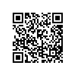 LCW-CQ7P-CC-JUKQ-5U8X-1 QRCode