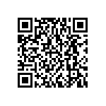 LCW-CQ7P-CC-KPKR-5R8T-1 QRCode