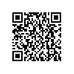 LCW-CQ7P-EC-KQKS-5O8Q-1 QRCode