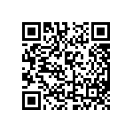 LCW-CQ7P-EC-KRKT-5L7N-1 QRCode