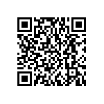 LCW-CQ7P-EC-KRKT-5U8X-1 QRCode