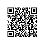 LCW-CQ7P-EC-KTLP-5J7K-1 QRCode