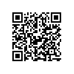 LCW-CQAR-CC-LTMP-5U8X-1-700-R18 QRCode