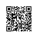 LCW-CQAR-CC-LTMP-6U8W-1-700-R18-SA2-LM QRCode