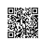 LCW-CQAR-CC-LTMQ-6K8M-1-700-R18-SDX-LM QRCode