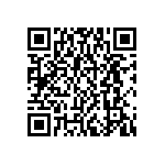 LCW-CQAR-CC-LTMQ-7P9S-1-700-R18-SPE-LM QRCode