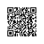 LCW-CQAR-CC-LUMP-6M7M-L1M1-700-R18-LM QRCode