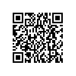 LCW-CQAR-CC-LUMQ-6R7T-L1M1-350-R18-XX QRCode