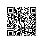 LCW-CQAR-CC-LUMQ-6S7T-1-700-R18-XX QRCode