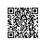 LCW-CQAR-CC-MPMQ-6K8M-1-700-R18-SA1-LM QRCode