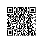 LCW-CQAR-CC-MPMQ-6K8M-1-700-R18-SA3-LM QRCode