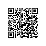 LCW-CQAR-CC-MPMR-5J7K-1-700-R18 QRCode