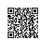 LCW-CQAR-CC-MSMU-5J7K-1-700-R18 QRCode