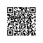 LCW-CQAR-EC-MPMR-5U8X-1-700-R18-LM QRCode