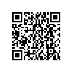 LCW-CQAR-EC-MPMR-6U7W-1-700-R18-XX QRCode