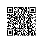 LCW-CQAR-EC-MPMS-5R8S-1-700-R18-LM QRCode