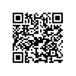 LCW-CQAR-EC-MPMT-6S8U-1-700-SDZ-LM QRCode