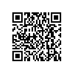 LCW-CQAR-EC-MQMR-7V8V-L1MX-700-R18-LM QRCode