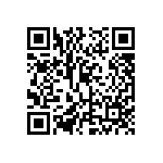 LCW-CQAR-EC-MQMS-6R7S-1-700-R18-XX QRCode