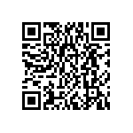 LCW-CQAR-EC-MQMS-6U7W-1-700-R18-SB-XX QRCode