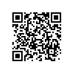 LCW-CQAR-EC-MR-6S7S-L1MX-700-R18-LM QRCode