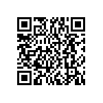 LCW-CQAR-EC-MRMT-5R7S-L1M1-700-R18-XX QRCode