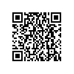 LCW-CQAR-EC-MRMT-5R8T-1-700-R18 QRCode