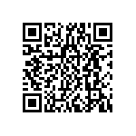 LCW-CQAR-EC-MRMT-6R7S-1-700-R18-XX QRCode