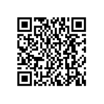 LCW-CQAR-EC-MRMU-5L7N-1-700-R18-SC-XX QRCode