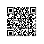 LCW-CQAR-PC-MRMT-5L7N-1 QRCode