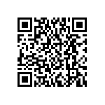 LCW-CQAR-PC-MSMU-5L7N-1 QRCode