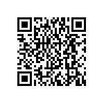 LCW-CQAR-PC-MTMU-5L7N-1-700-R18-LM QRCode